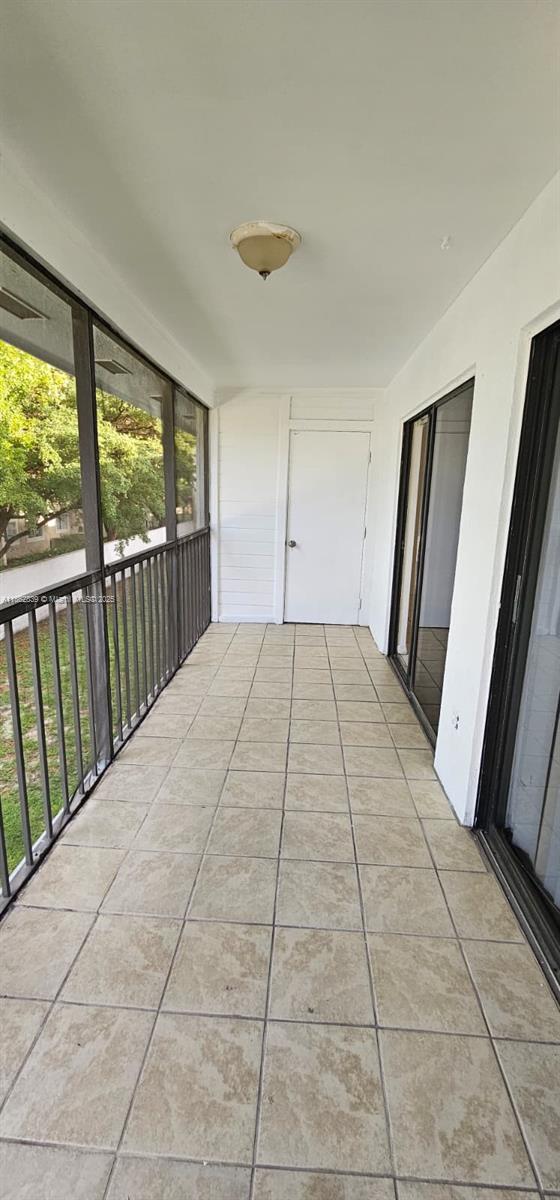 COUNTRYSIDE VILLAGE CONDO - Residential