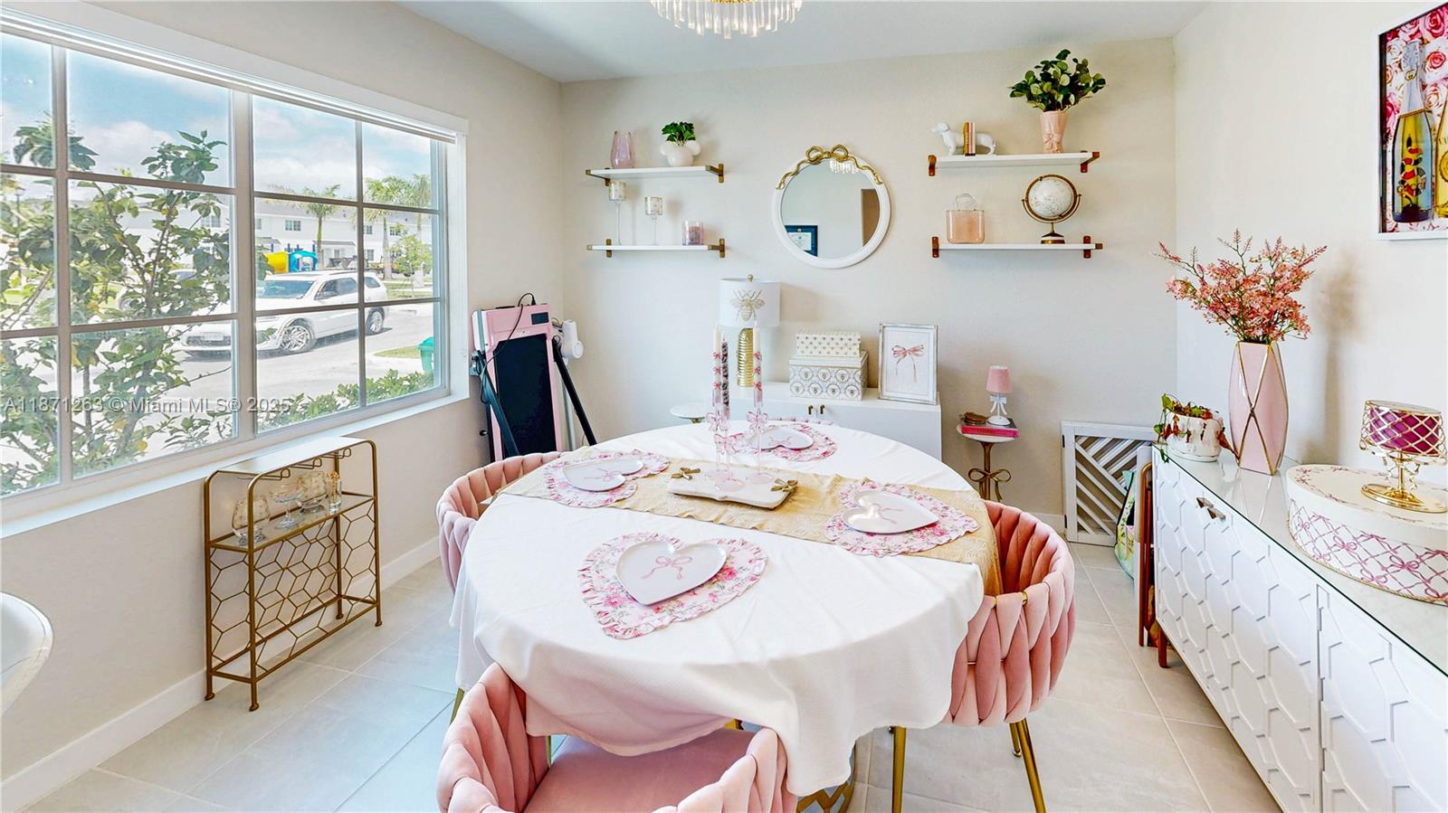 COSTA BLANCA VILLAS - Residential