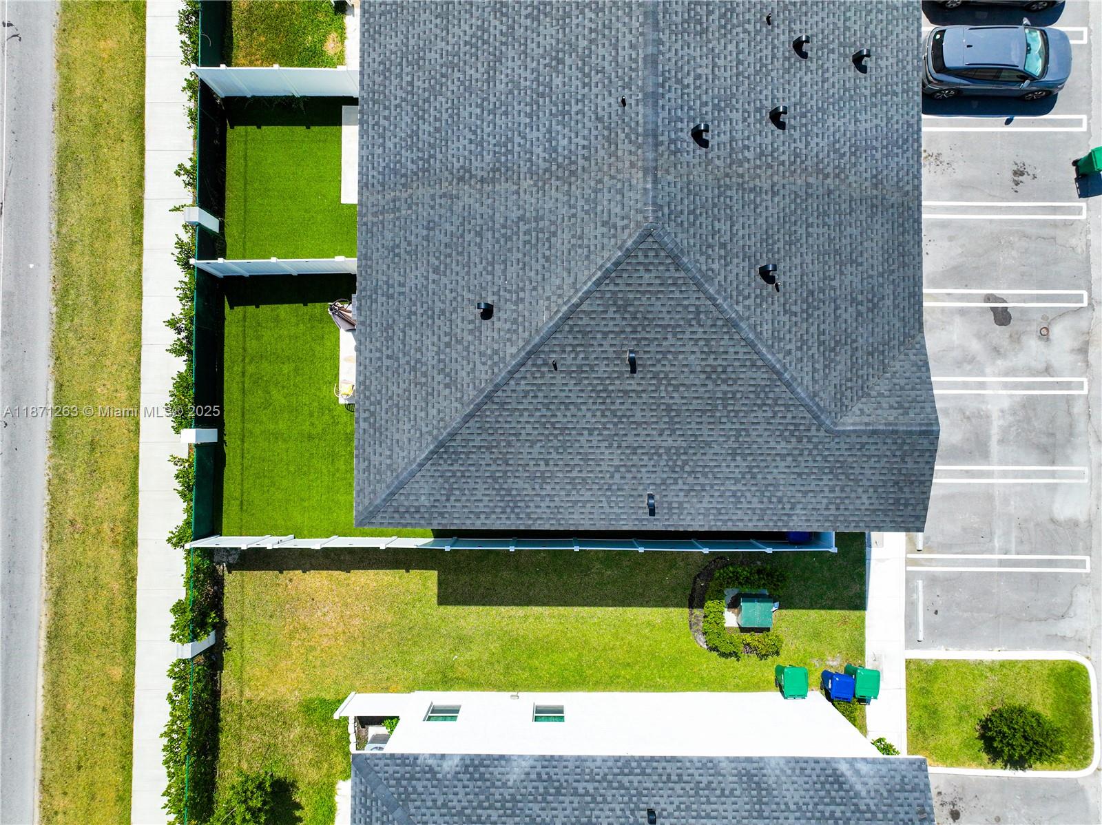 COSTA BLANCA VILLAS - Residential