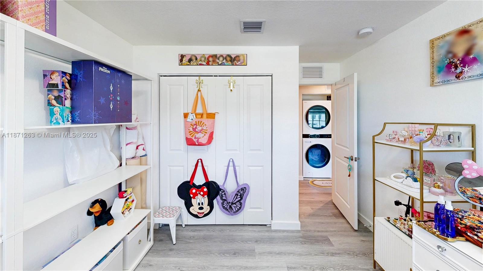 COSTA BLANCA VILLAS - Residential