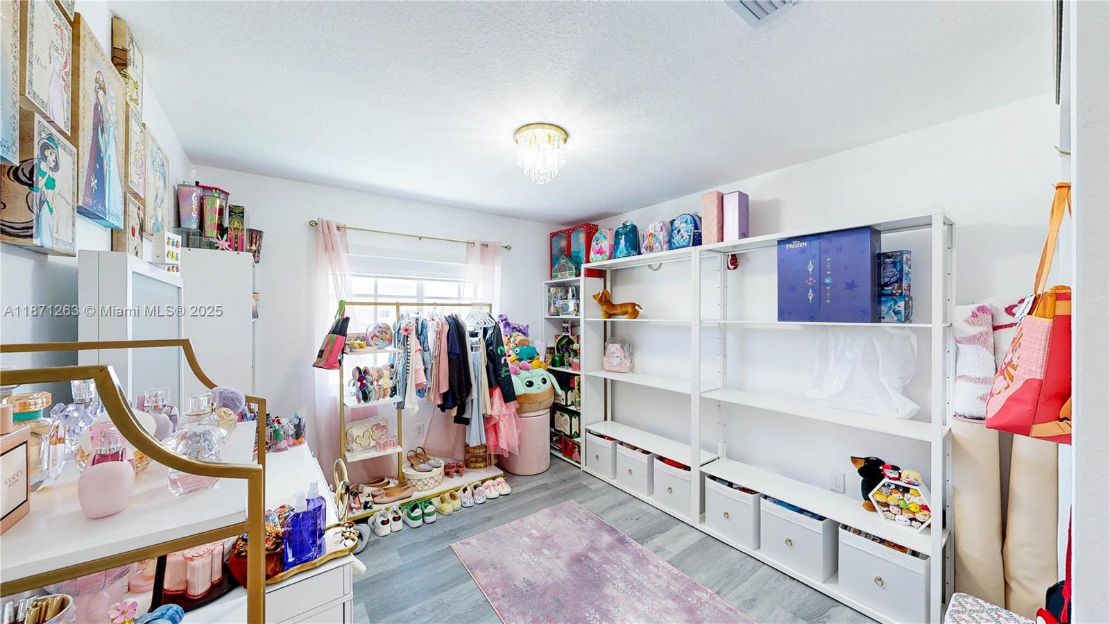 COSTA BLANCA VILLAS - Residential