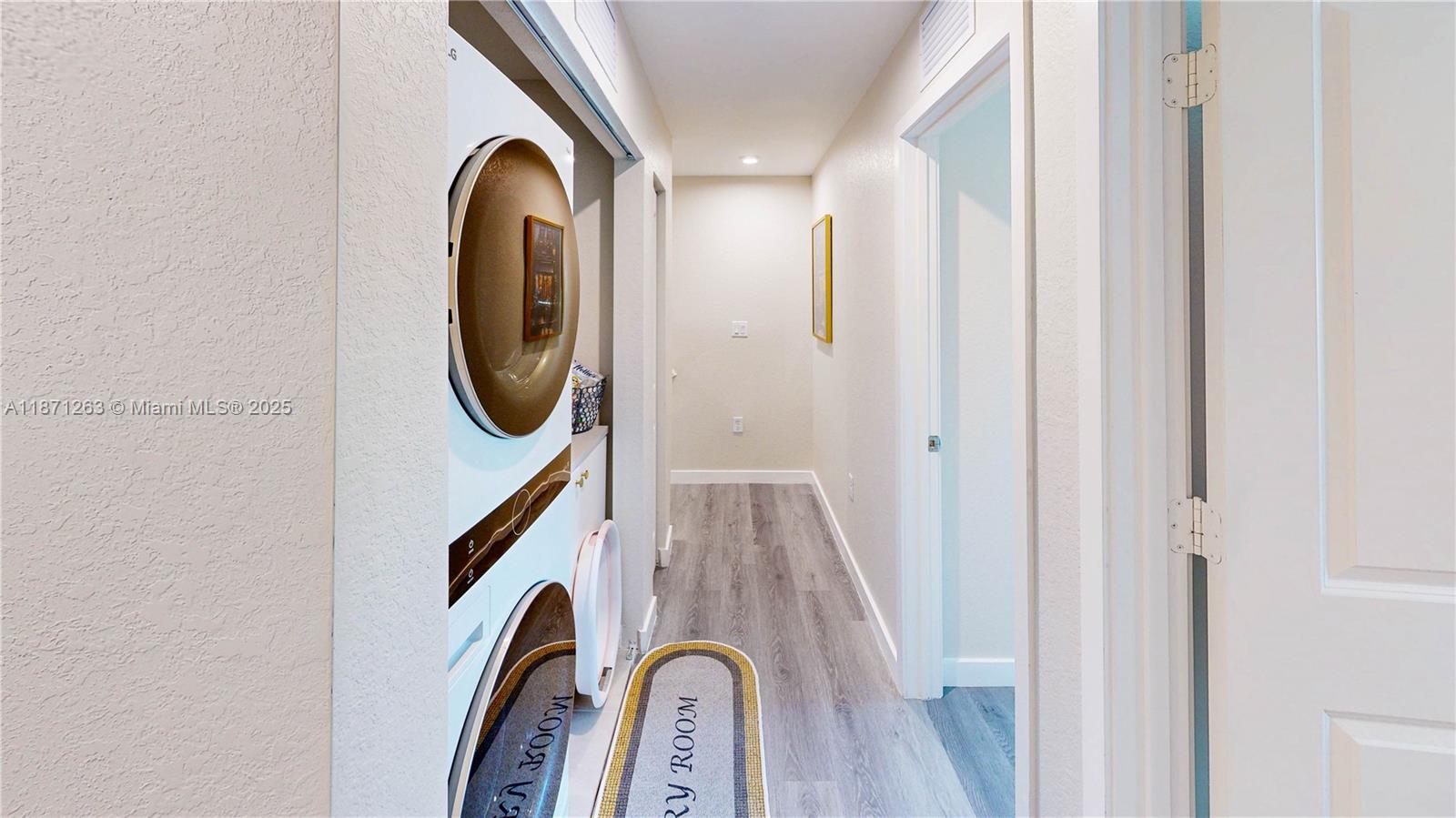 COSTA BLANCA VILLAS - Residential