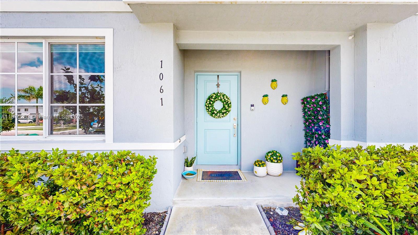 COSTA BLANCA VILLAS - Residential