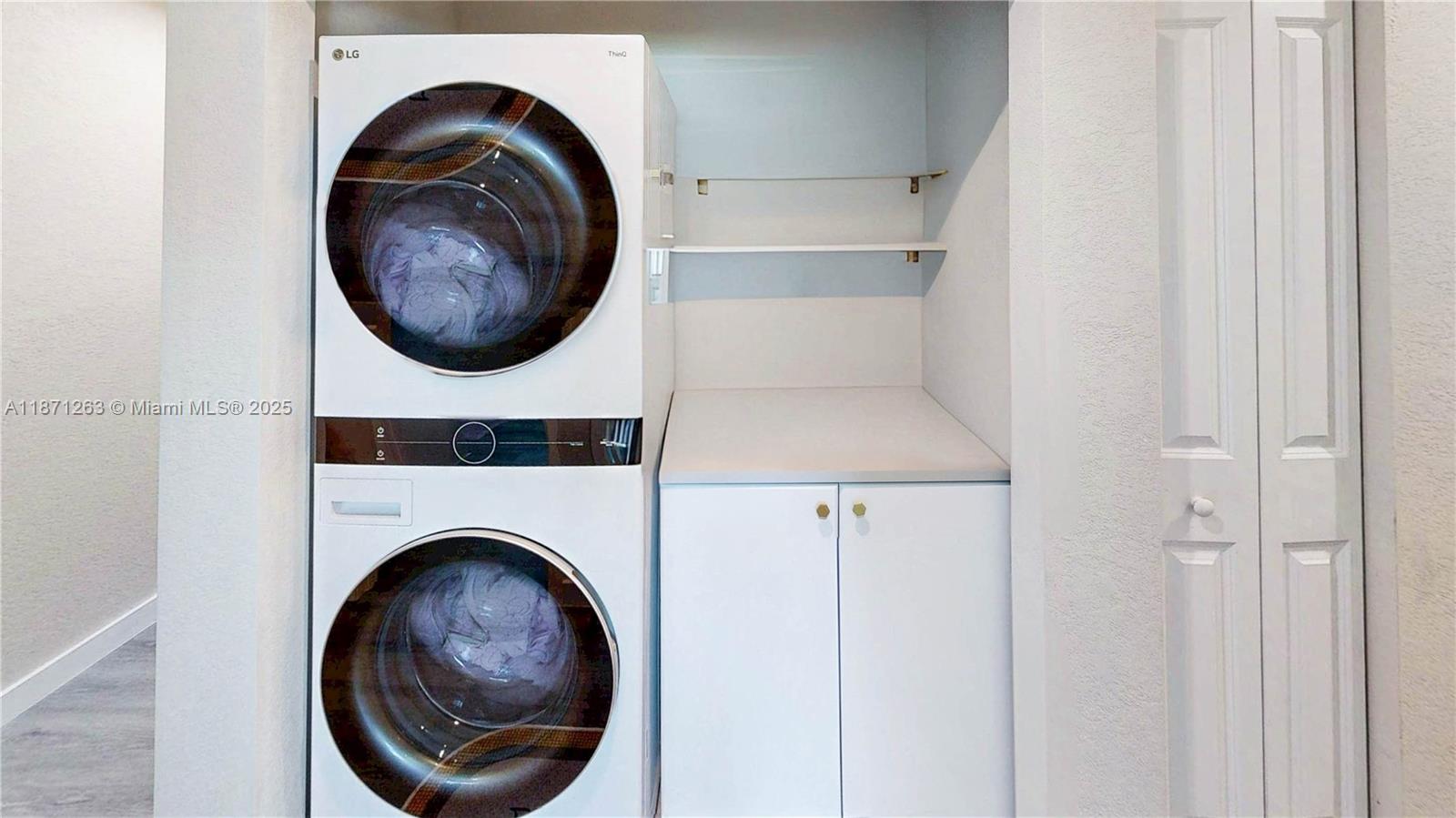 COSTA BLANCA VILLAS - Residential