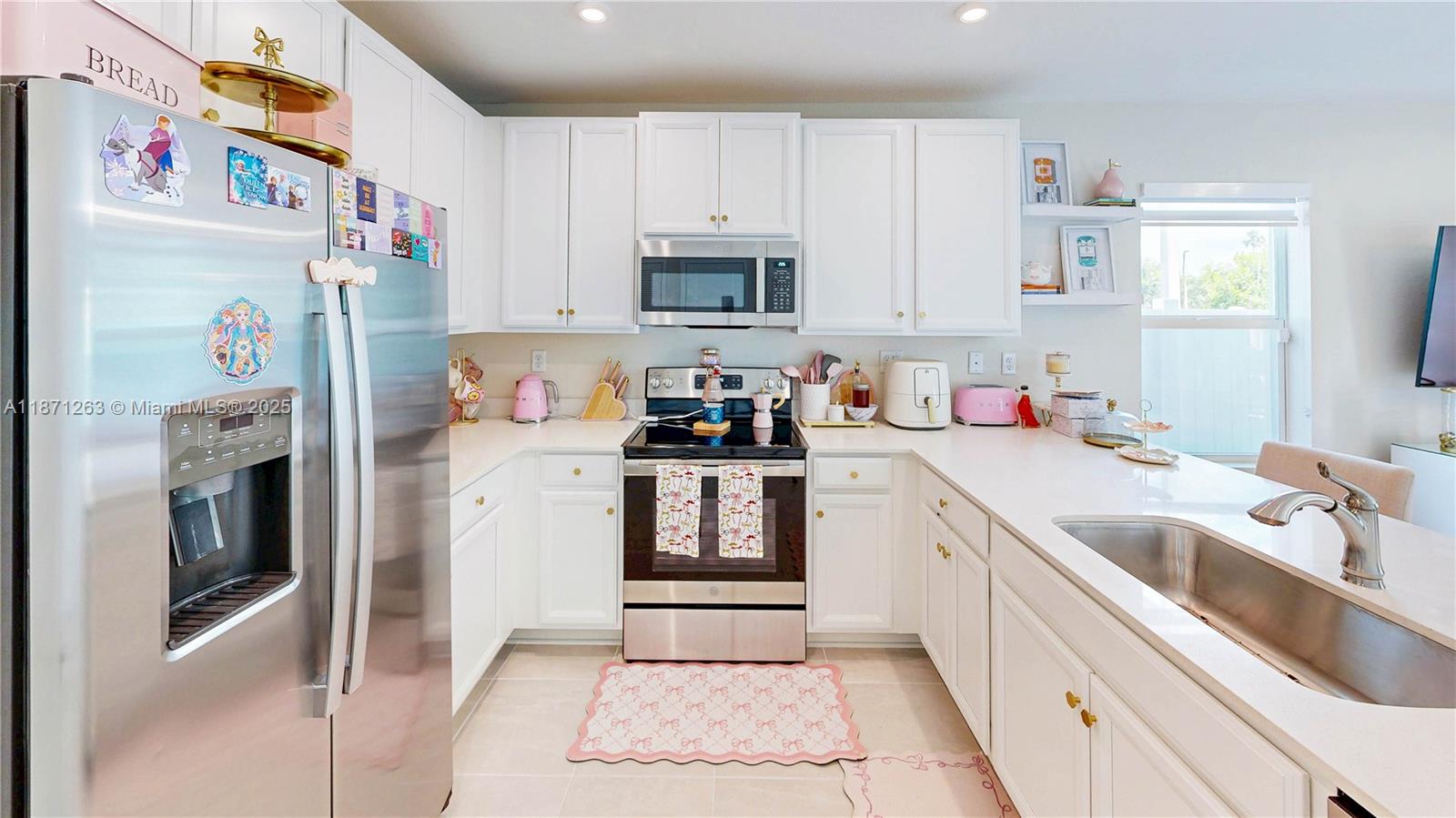 COSTA BLANCA VILLAS - Residential