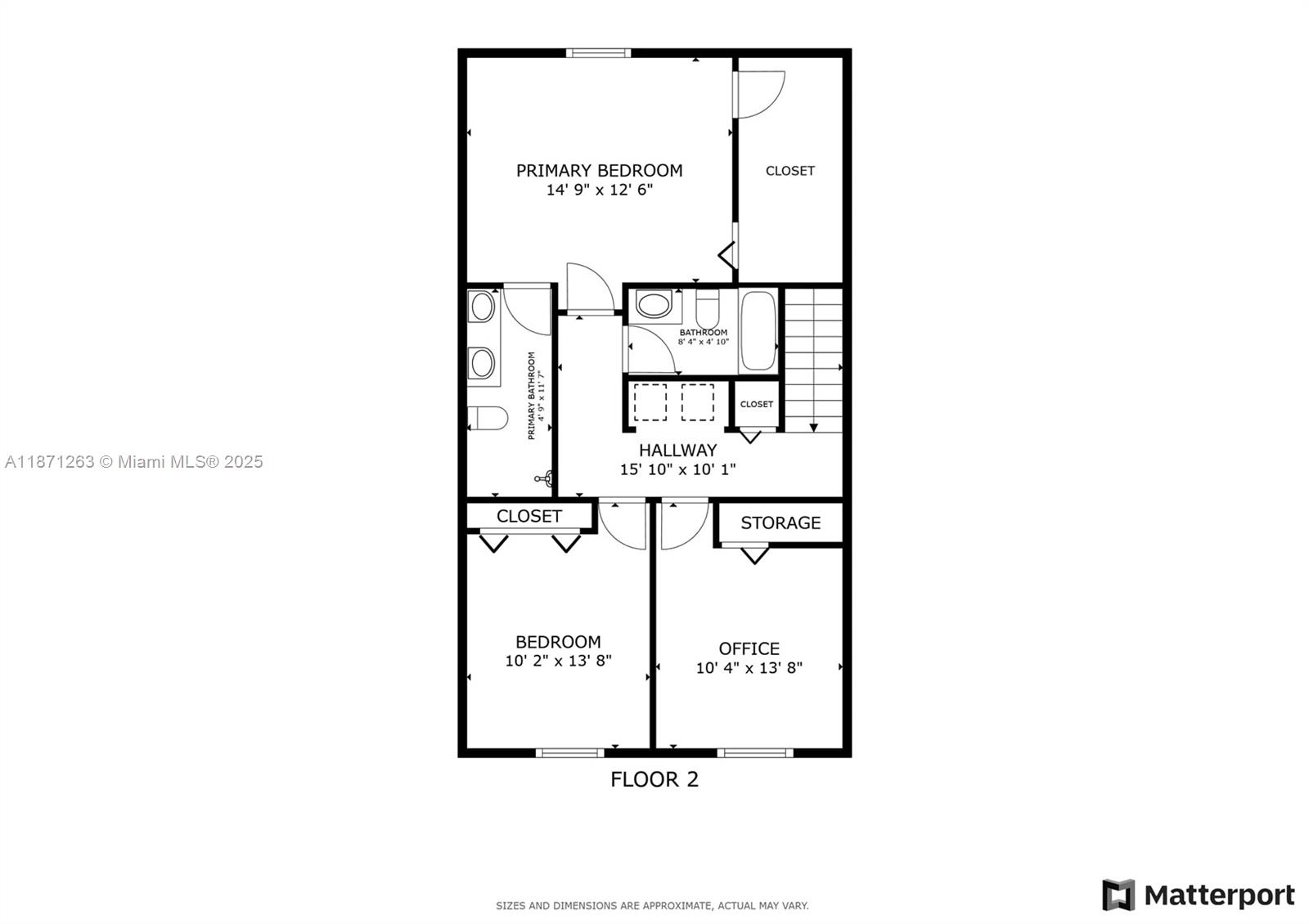COSTA BLANCA VILLAS - Residential