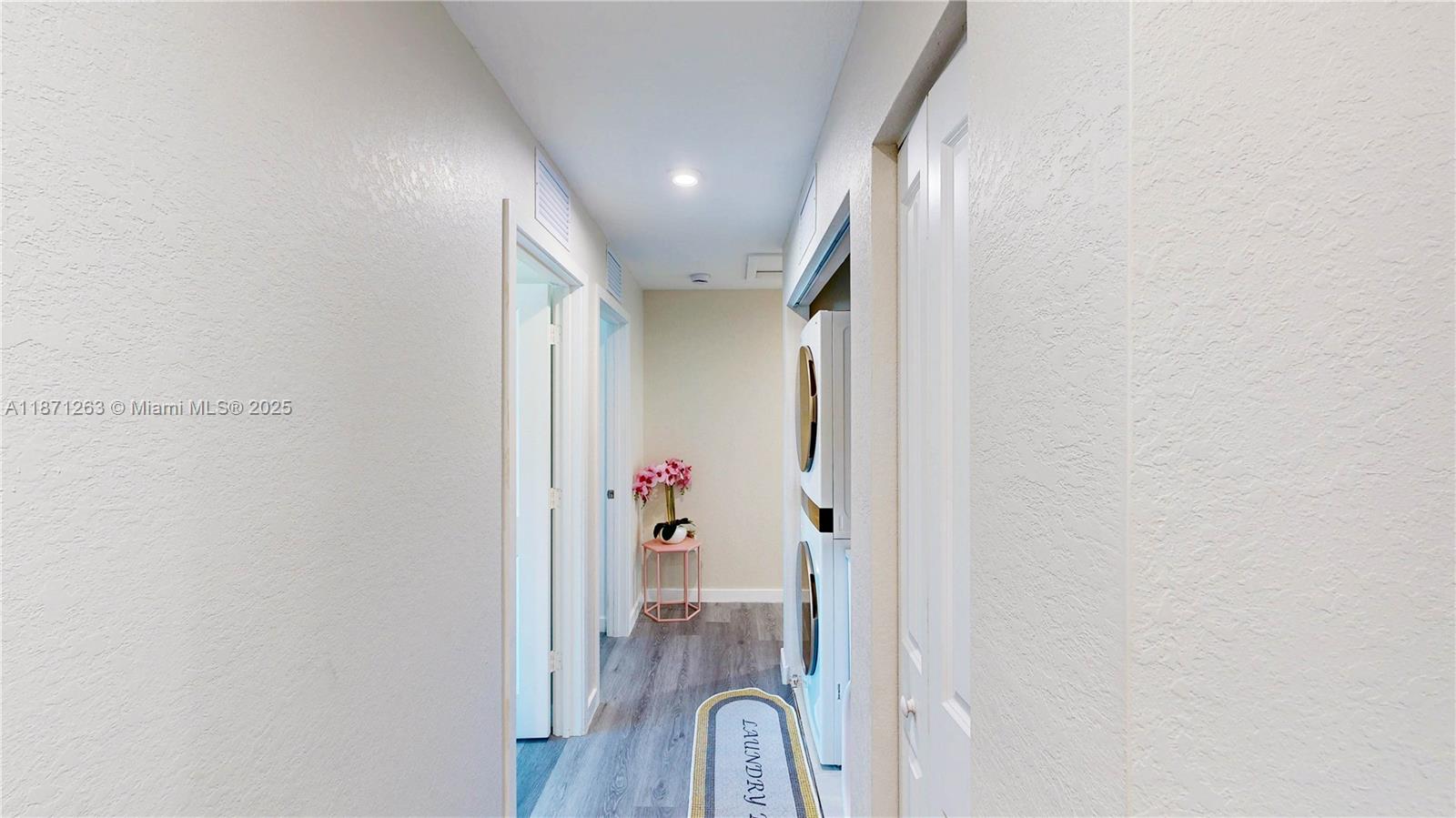 COSTA BLANCA VILLAS - Residential