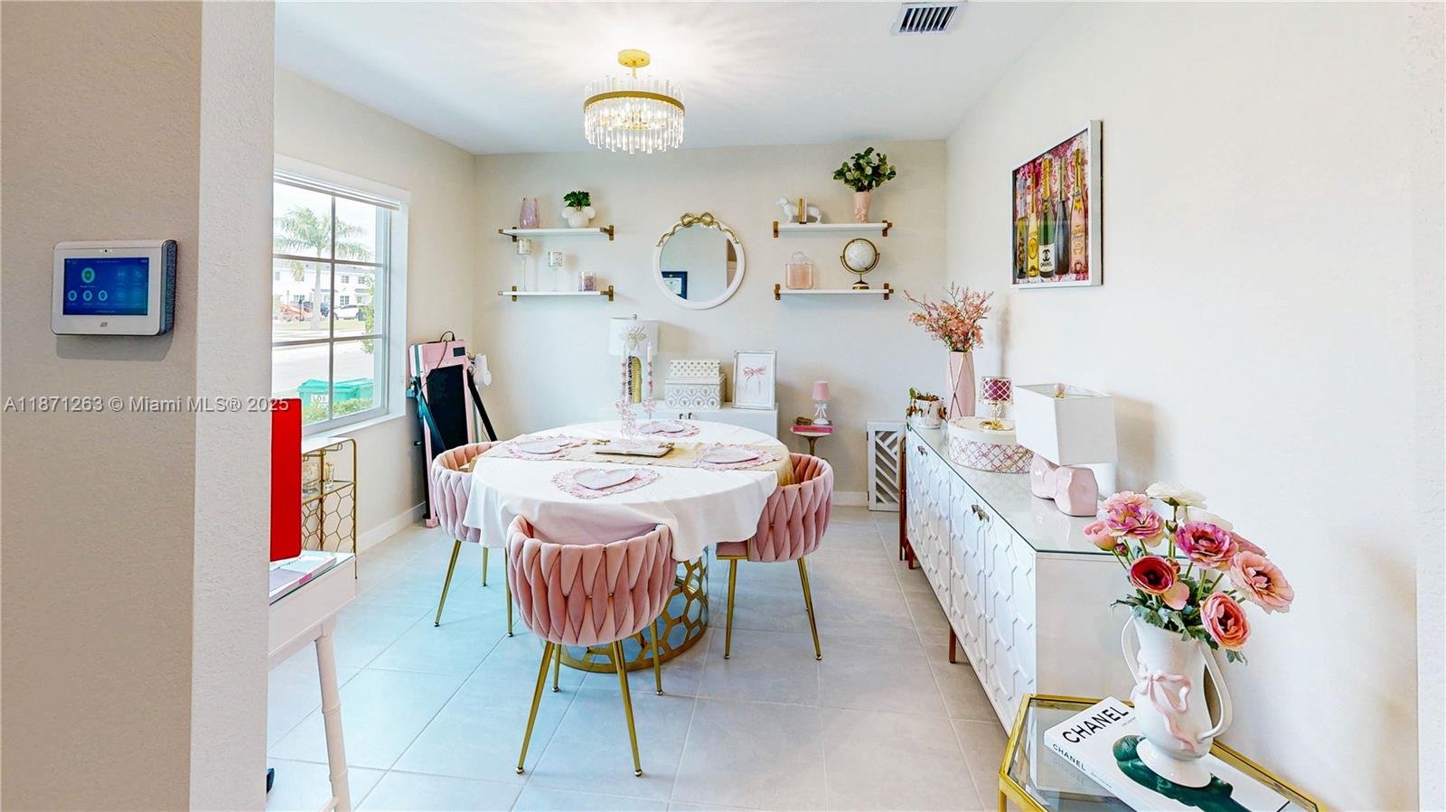 COSTA BLANCA VILLAS - Residential