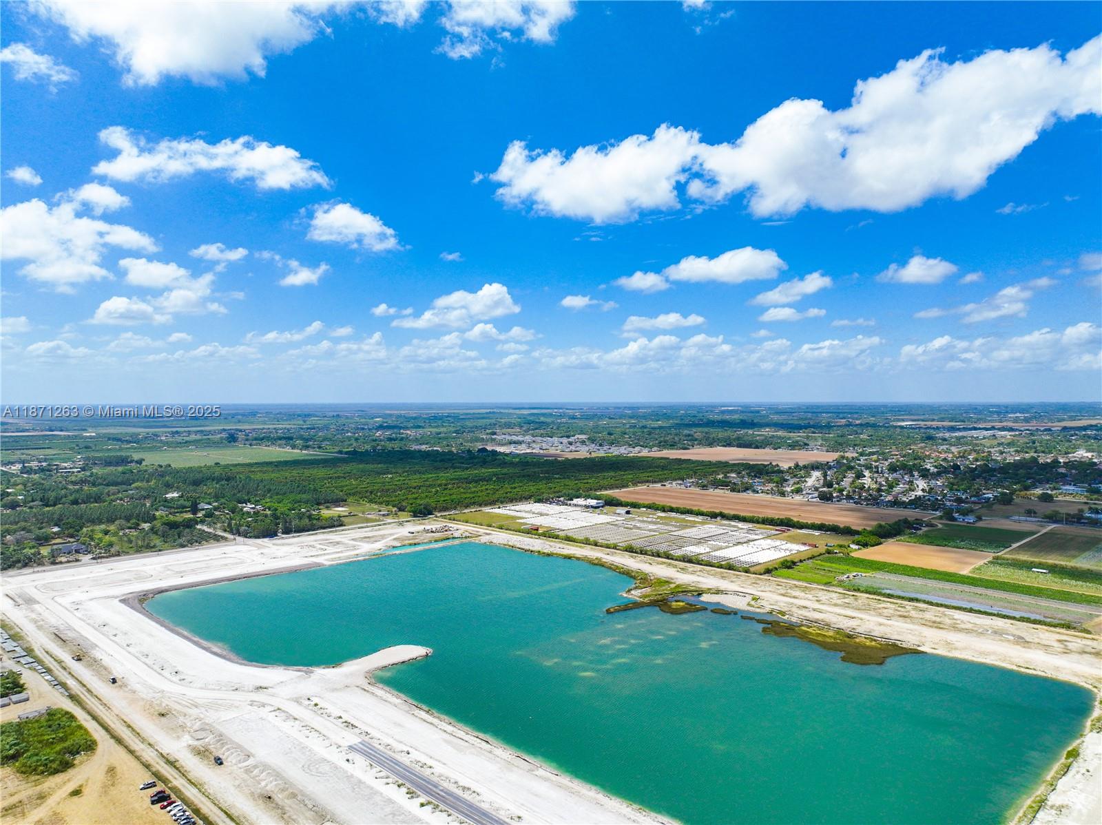 COSTA BLANCA VILLAS - Residential