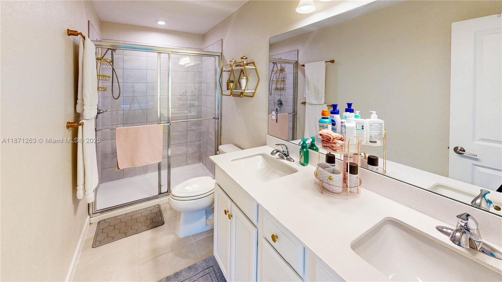 COSTA BLANCA VILLAS - Residential