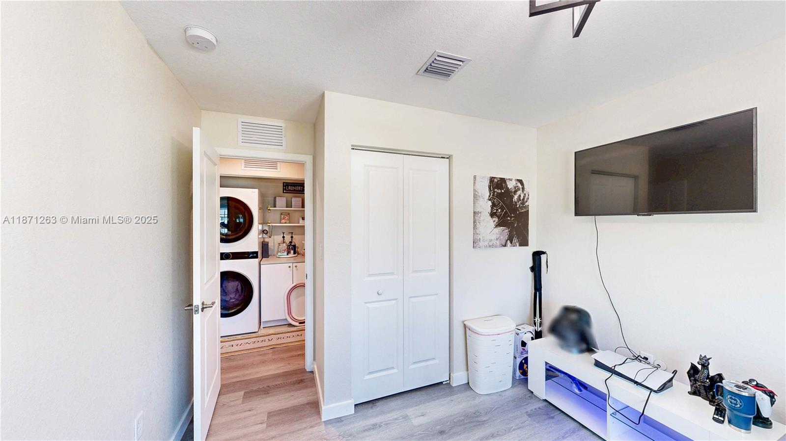 COSTA BLANCA VILLAS - Residential