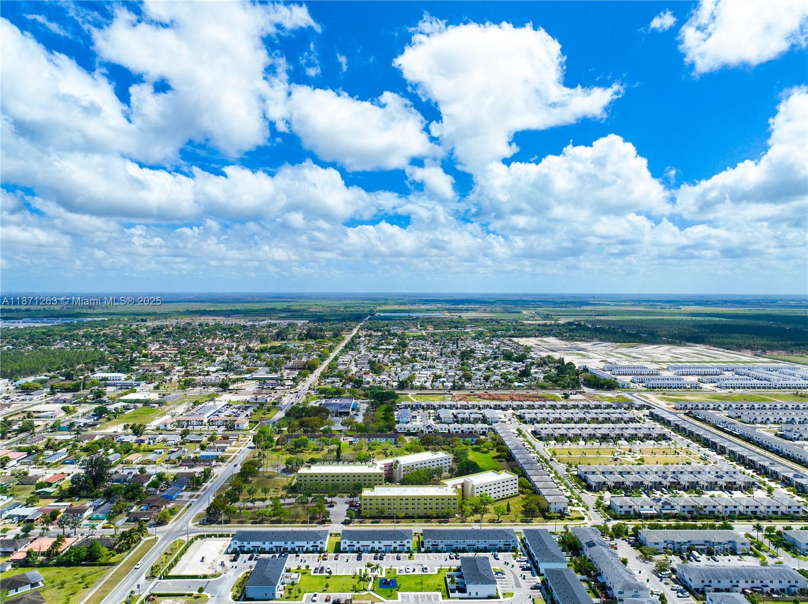COSTA BLANCA VILLAS - Residential