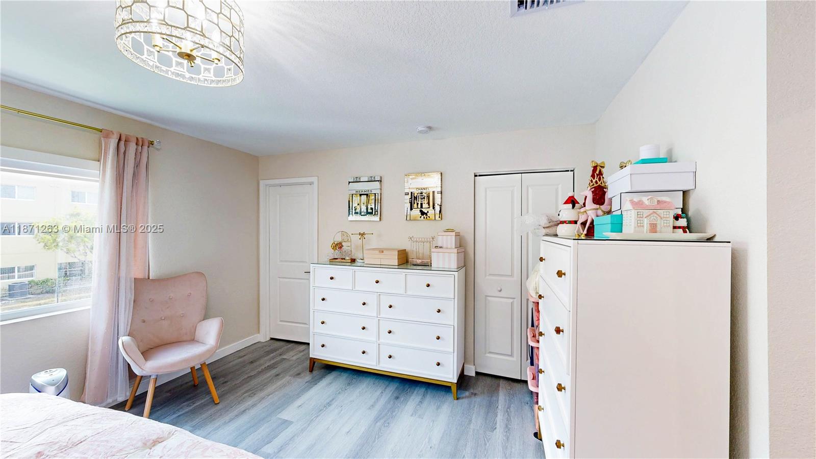 COSTA BLANCA VILLAS - Residential