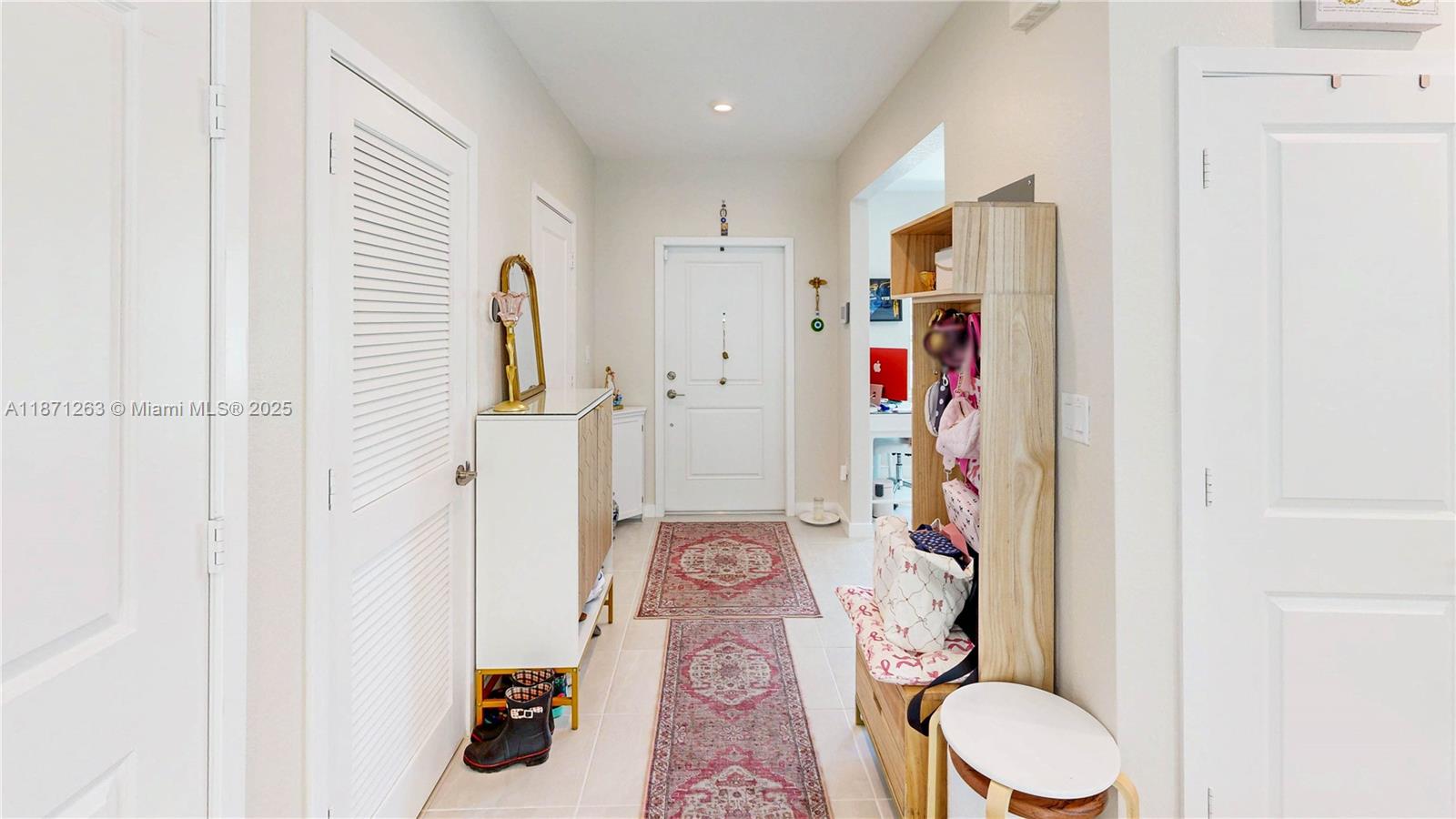 COSTA BLANCA VILLAS - Residential