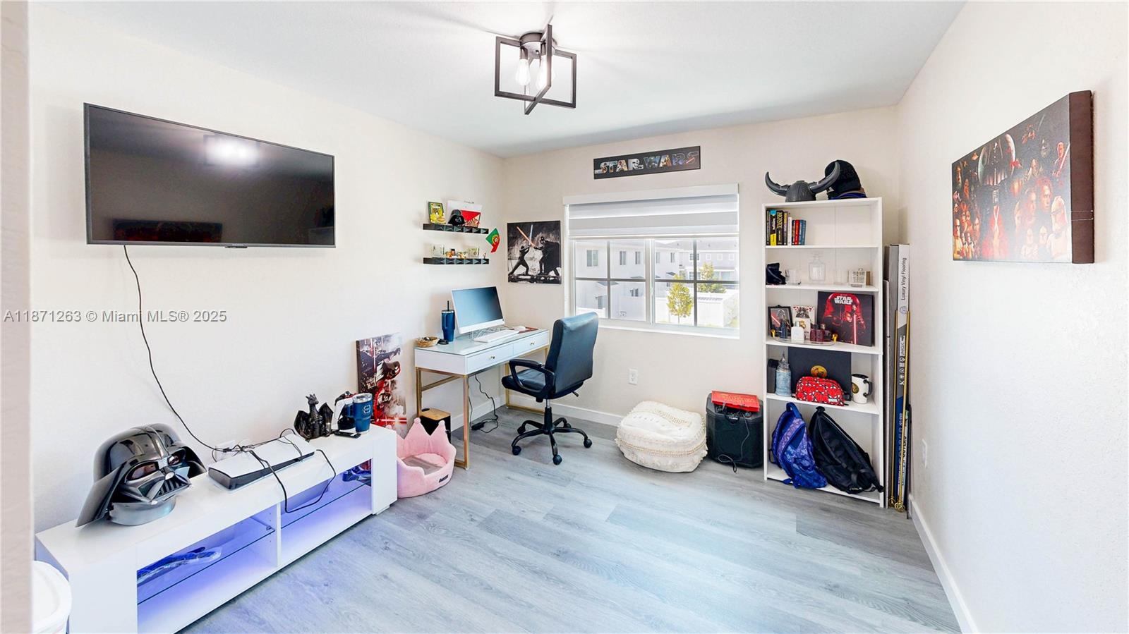 COSTA BLANCA VILLAS - Residential