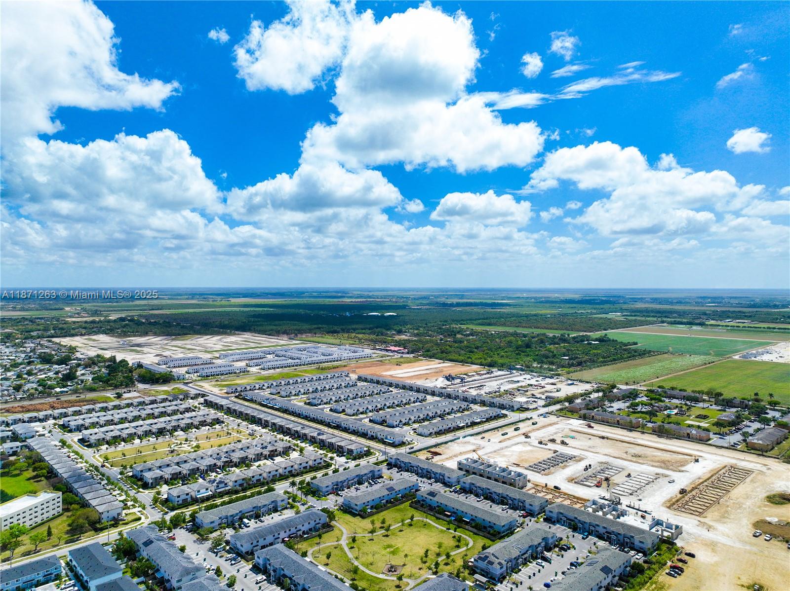 COSTA BLANCA VILLAS - Residential