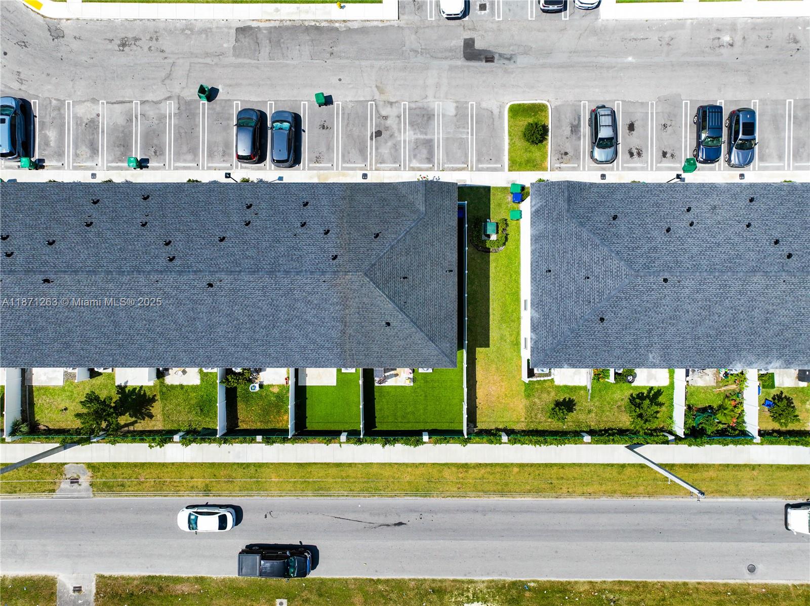 COSTA BLANCA VILLAS - Residential