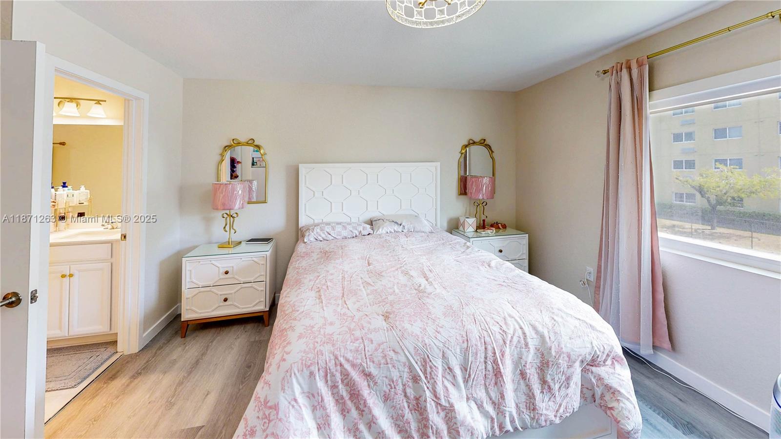 COSTA BLANCA VILLAS - Residential