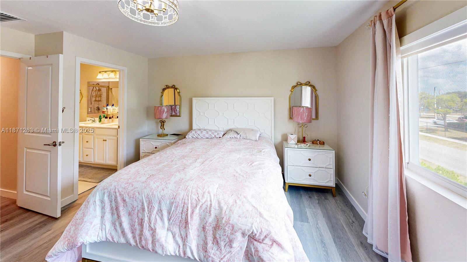 COSTA BLANCA VILLAS - Residential