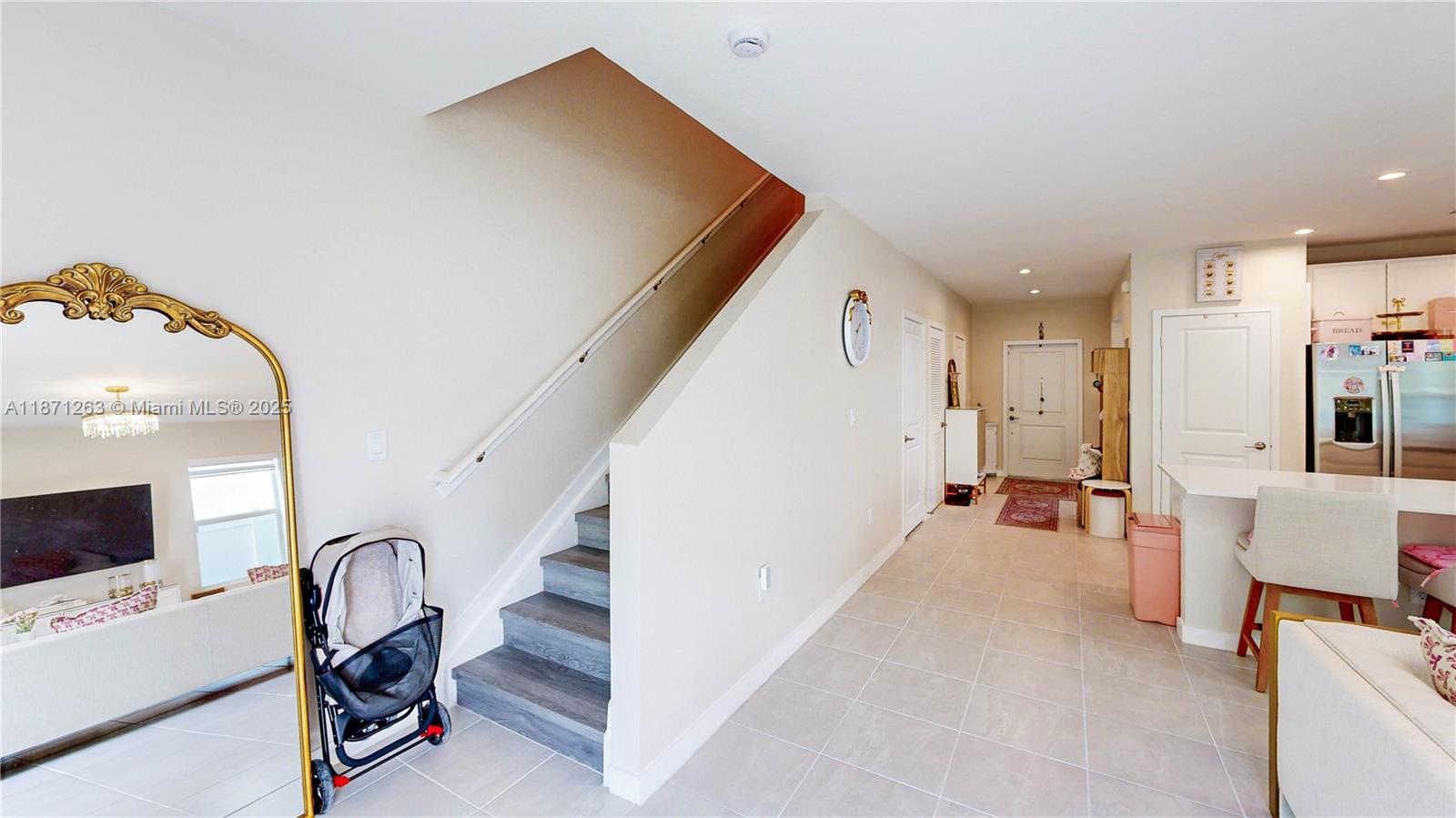 COSTA BLANCA VILLAS - Residential