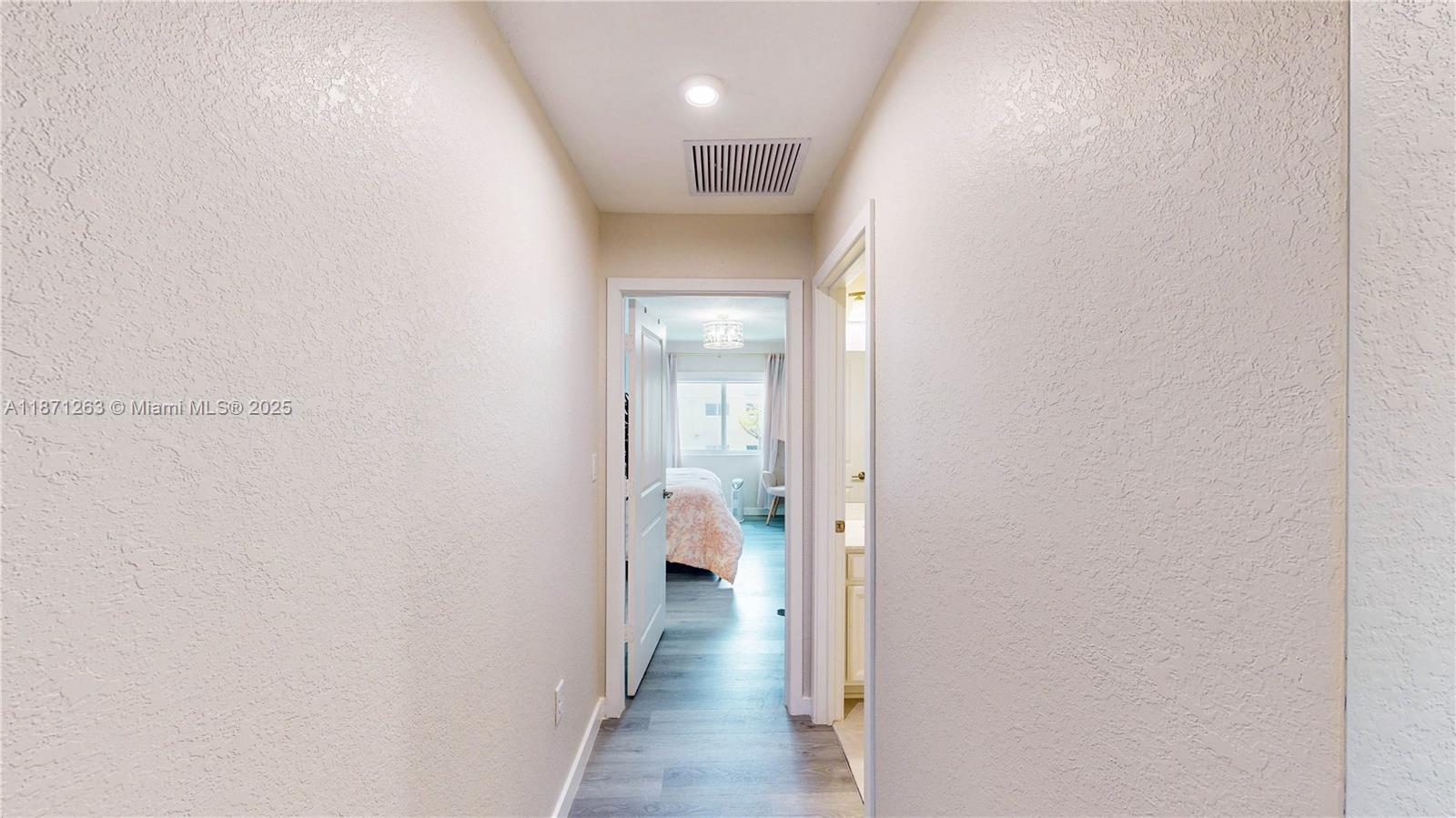 COSTA BLANCA VILLAS - Residential