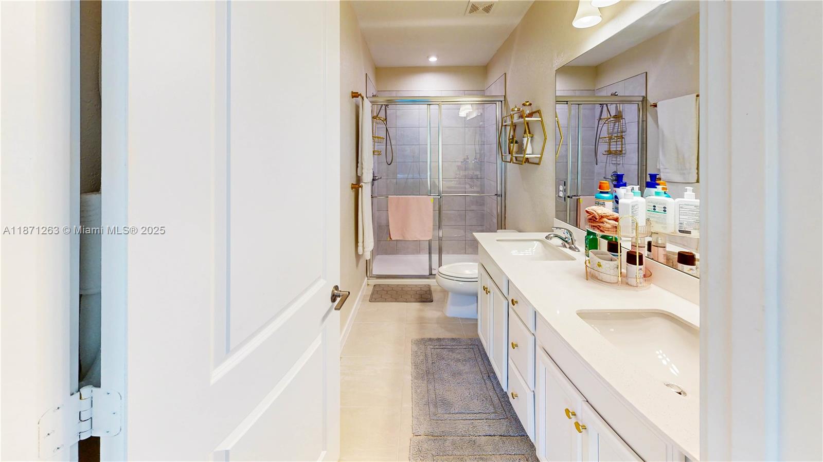 COSTA BLANCA VILLAS - Residential