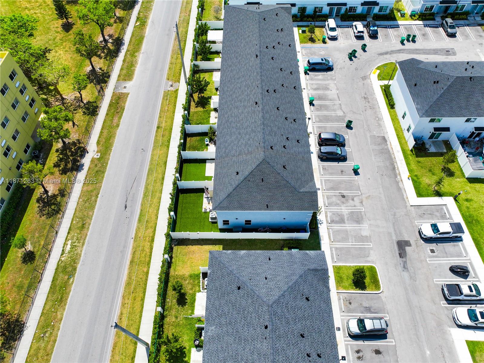 COSTA BLANCA VILLAS - Residential