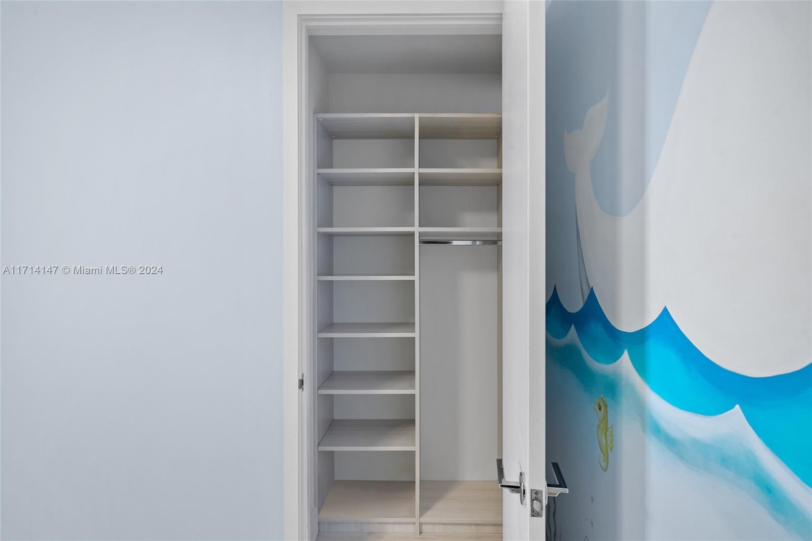 OCEANA BAL HARBOUR CONDO - Residential