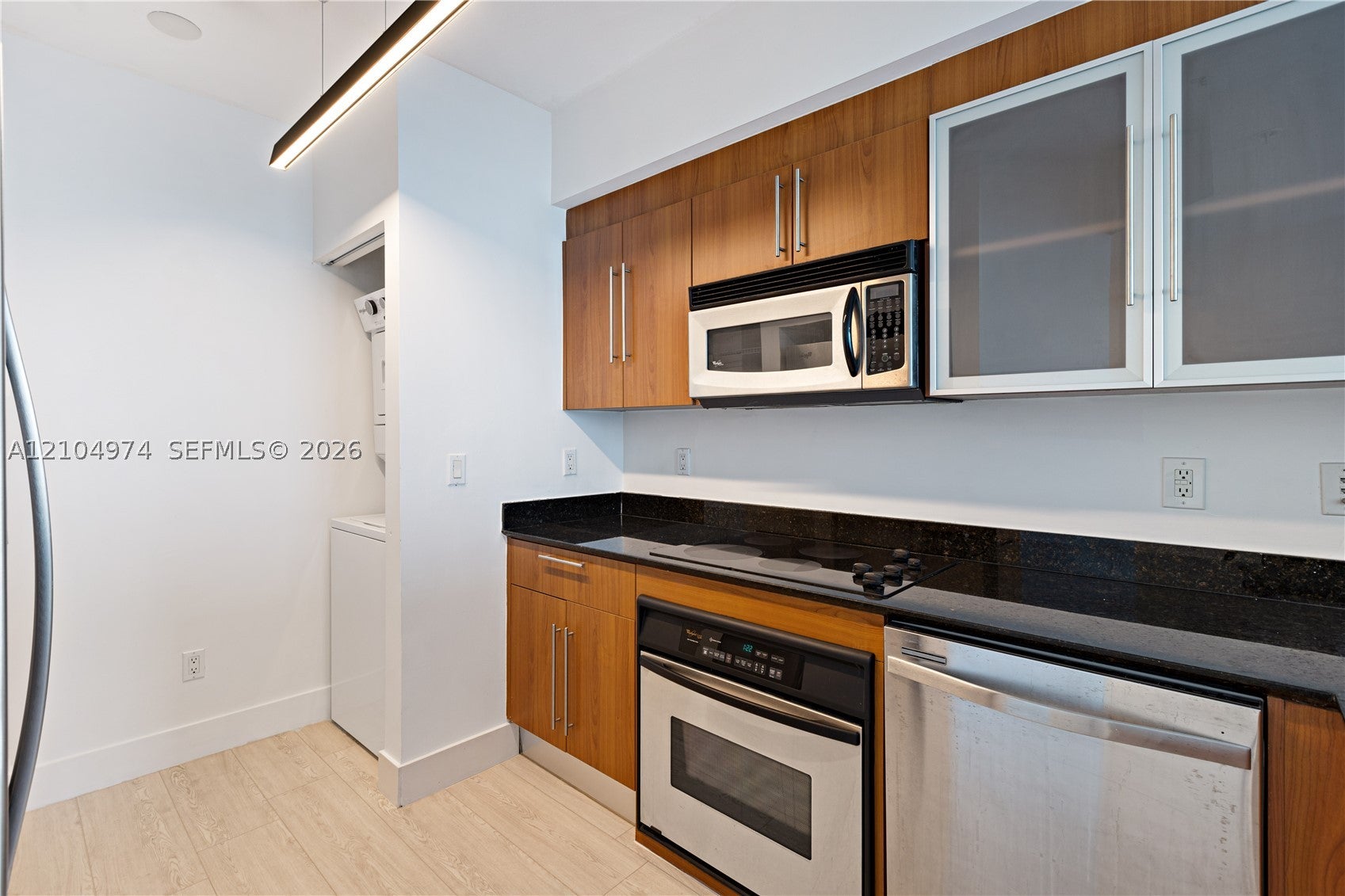 335 S Biscayne Blvd 412