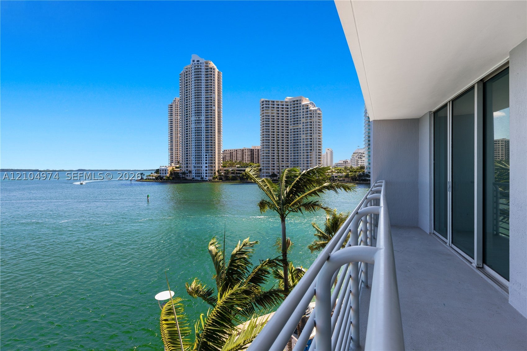 335 S Biscayne Blvd 412