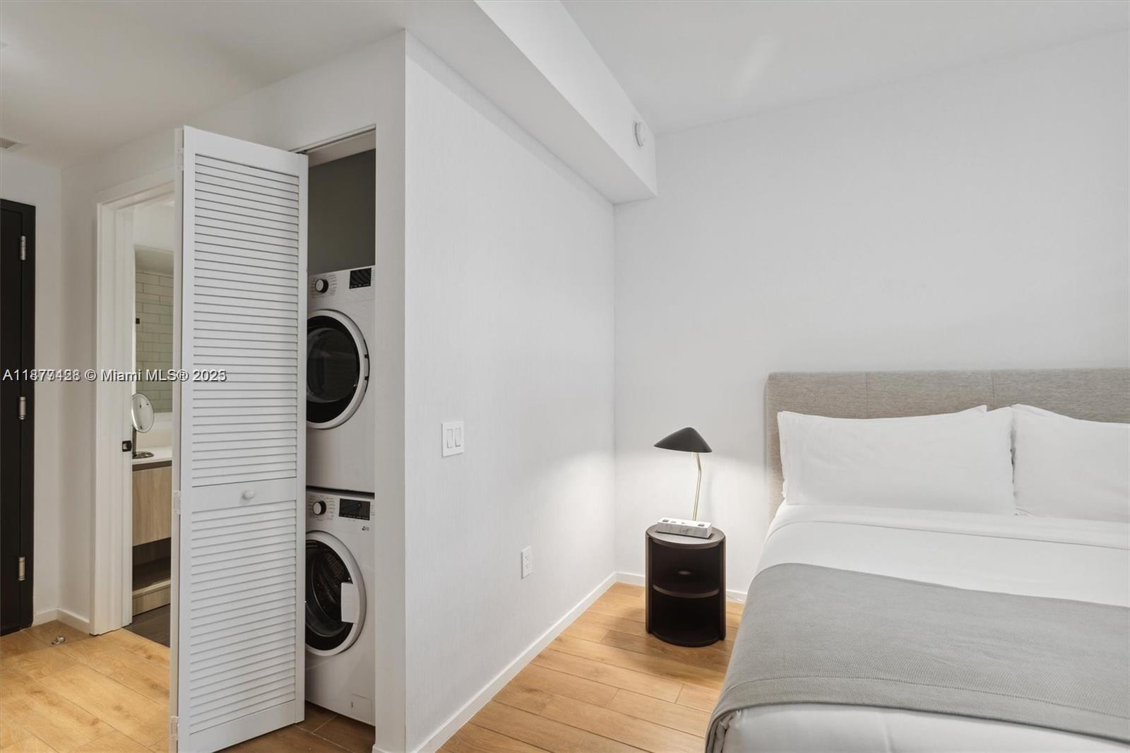 THE ELSER - Residential