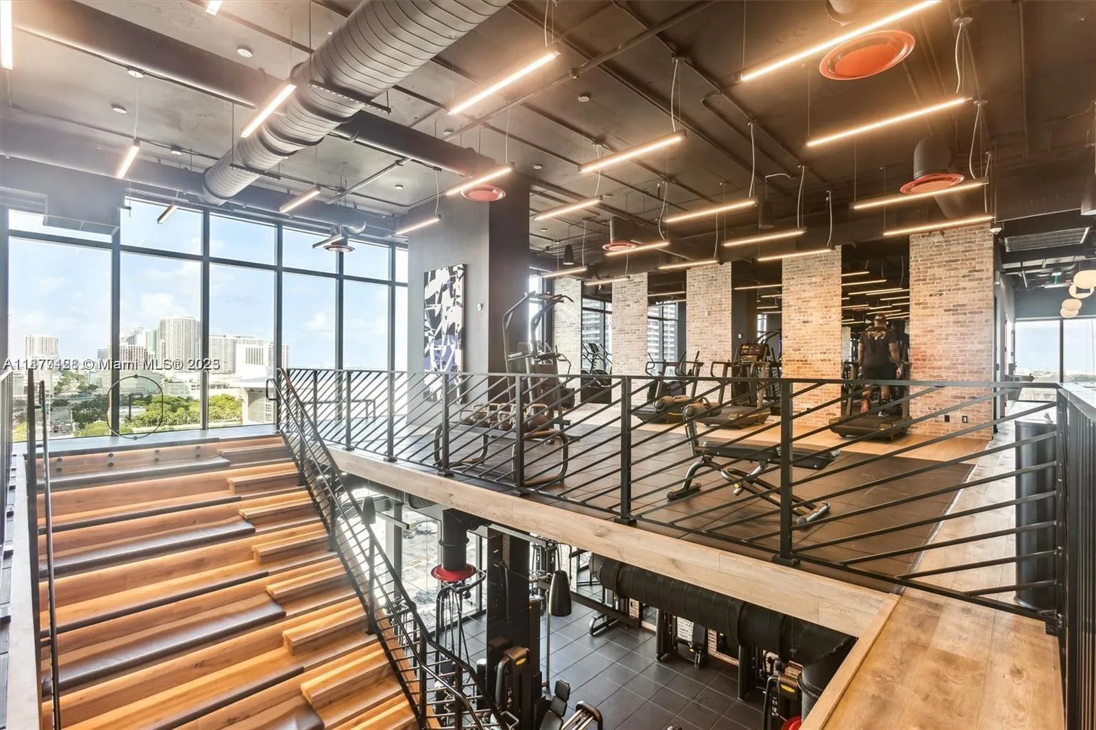 Miami, Florida 33132, United States, ,1 BathroomBathrooms,Residential,Active,209134