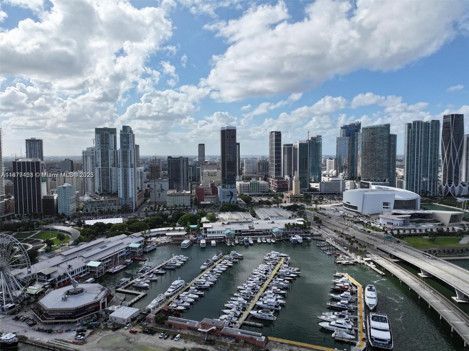 THE ELSER - Residential