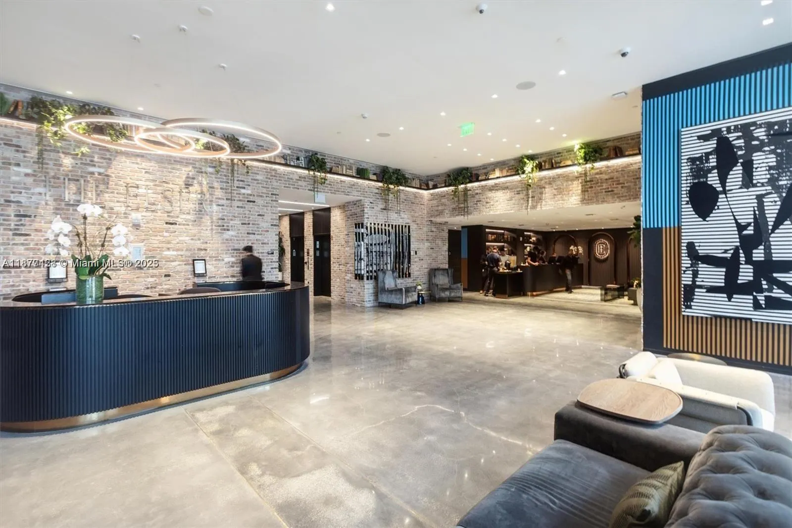 Miami, Florida 33132, United States, ,1 BathroomBathrooms,Residential,Active,209134