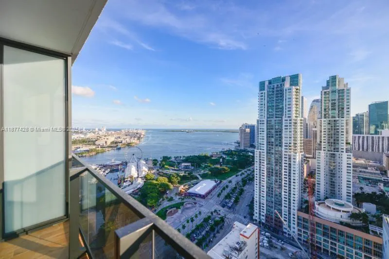 Miami, Florida 33132, United States, ,1 BathroomBathrooms,Residential,Active,209134