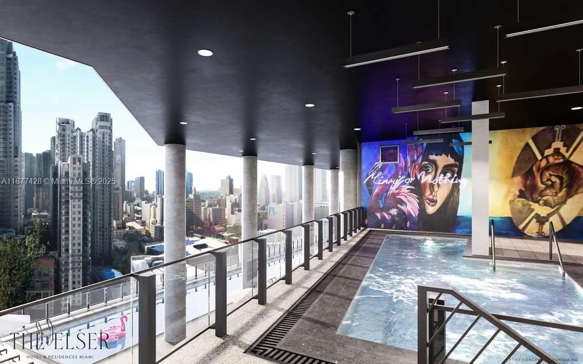 Miami, Florida 33132, United States, ,1 BathroomBathrooms,Residential,Active,209134