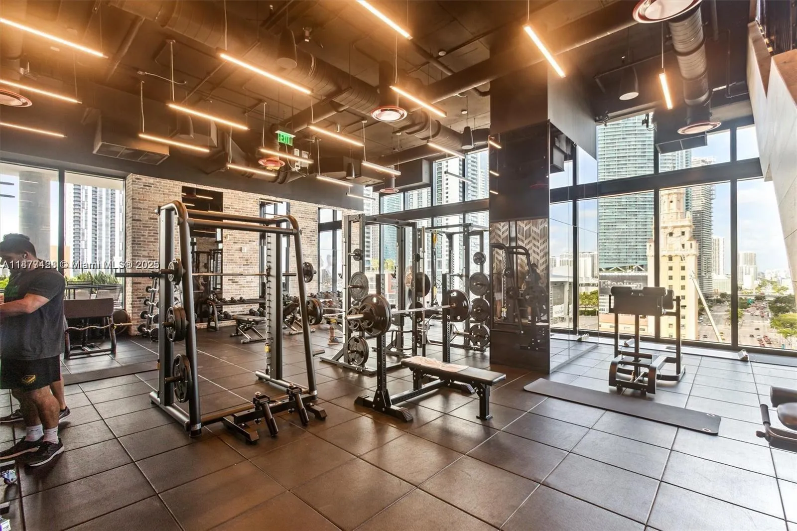 Miami, Florida 33132, United States, ,1 BathroomBathrooms,Residential,Active,209134