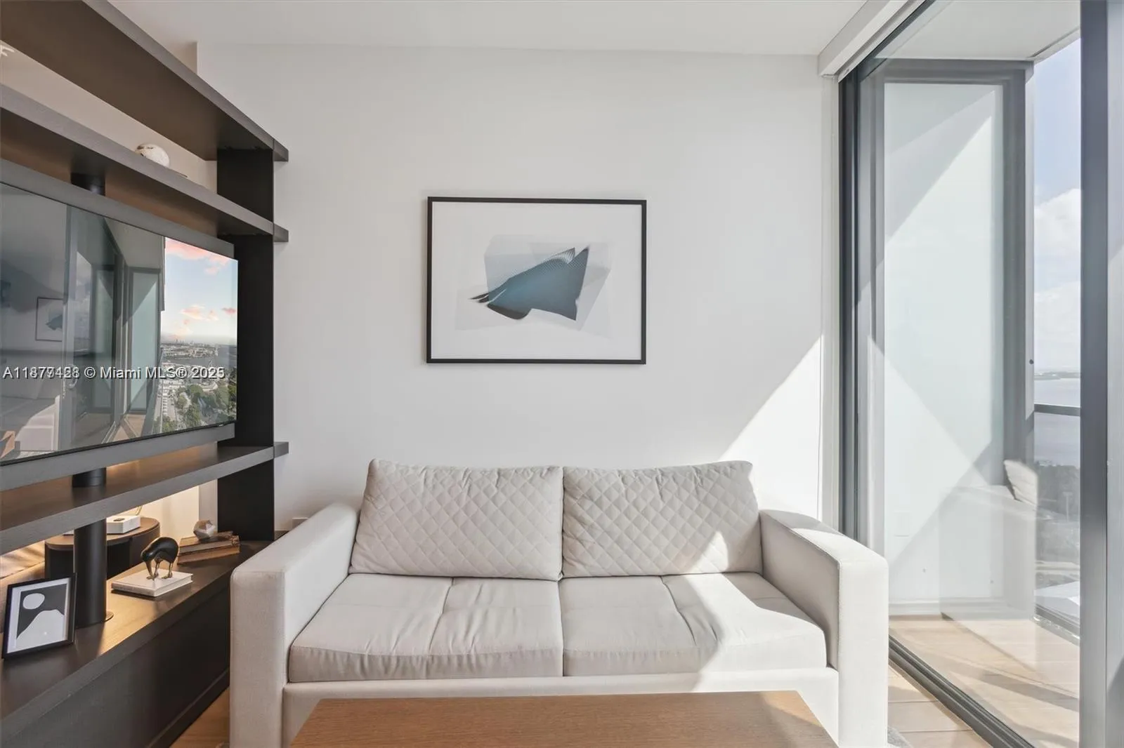 Miami, Florida 33132, United States, ,1 BathroomBathrooms,Residential,Active,209134