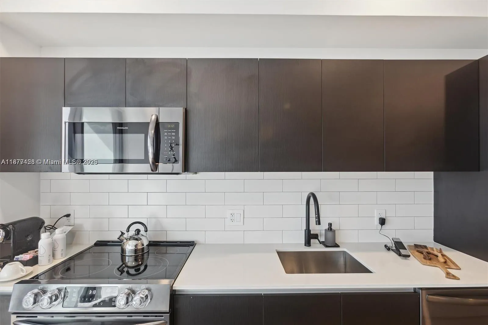 Miami, Florida 33132, United States, ,1 BathroomBathrooms,Residential,Active,209134