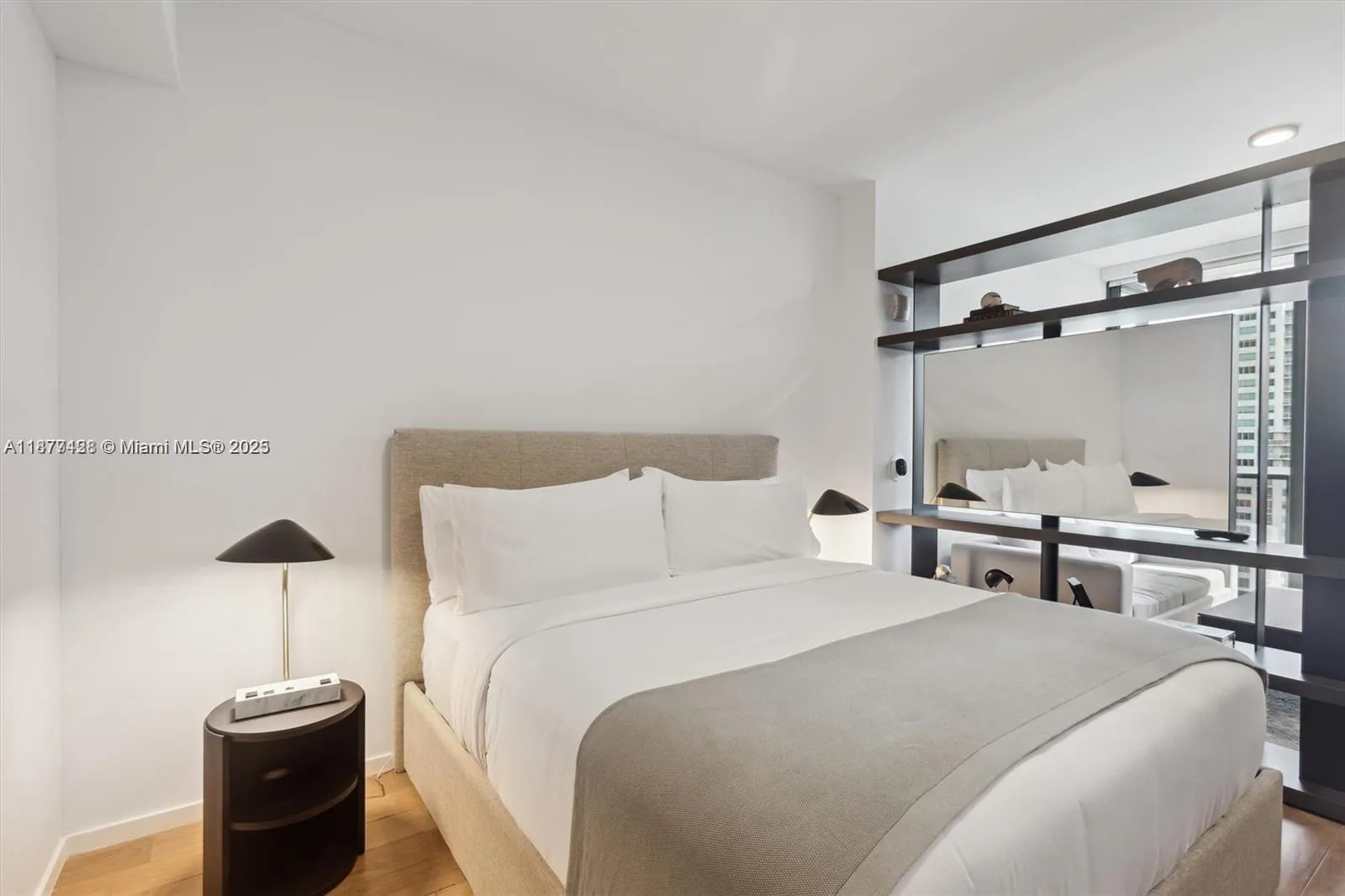 Miami, Florida 33132, United States, ,1 BathroomBathrooms,Residential,Active,209134