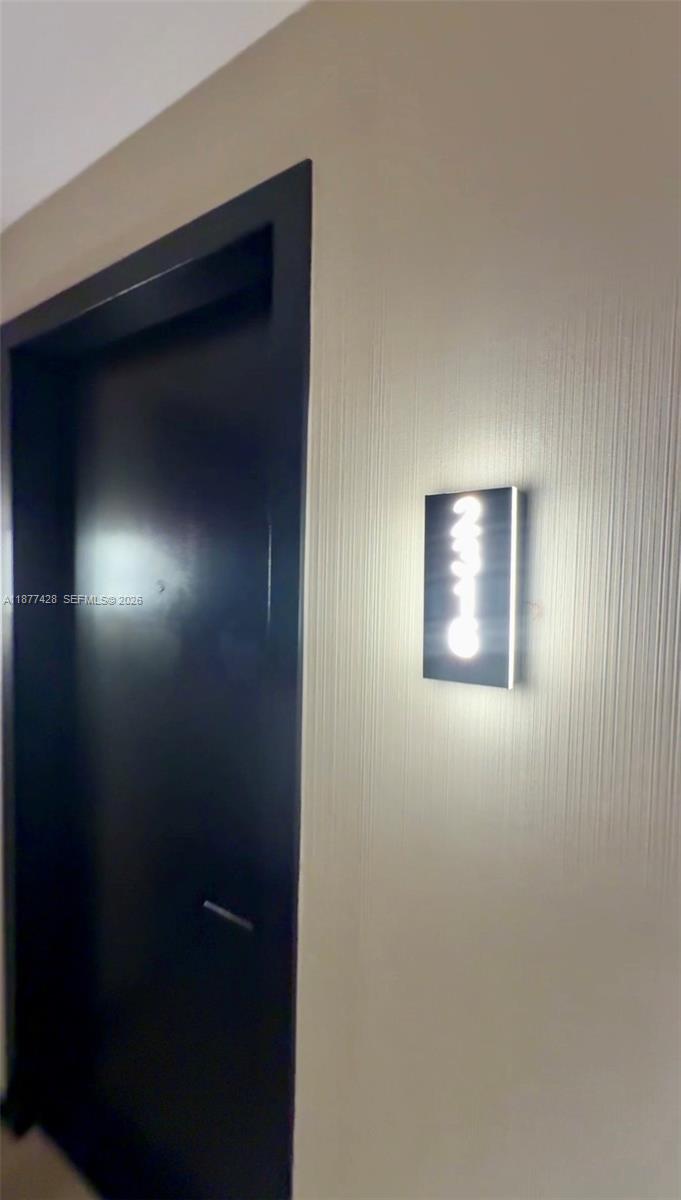 THE ELSER - Residential