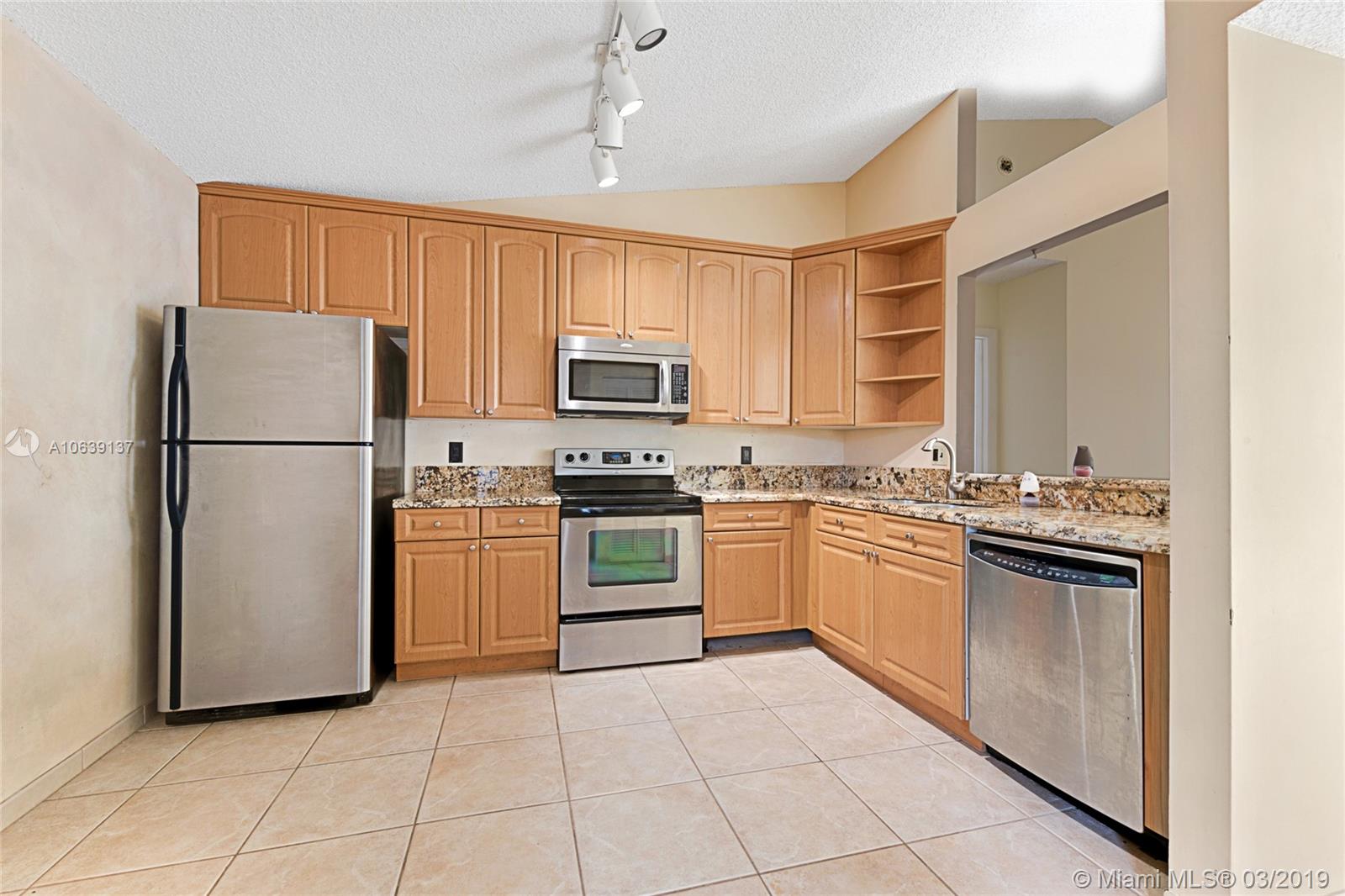 NEW RIVER ESTATES SEC EIG - Residential