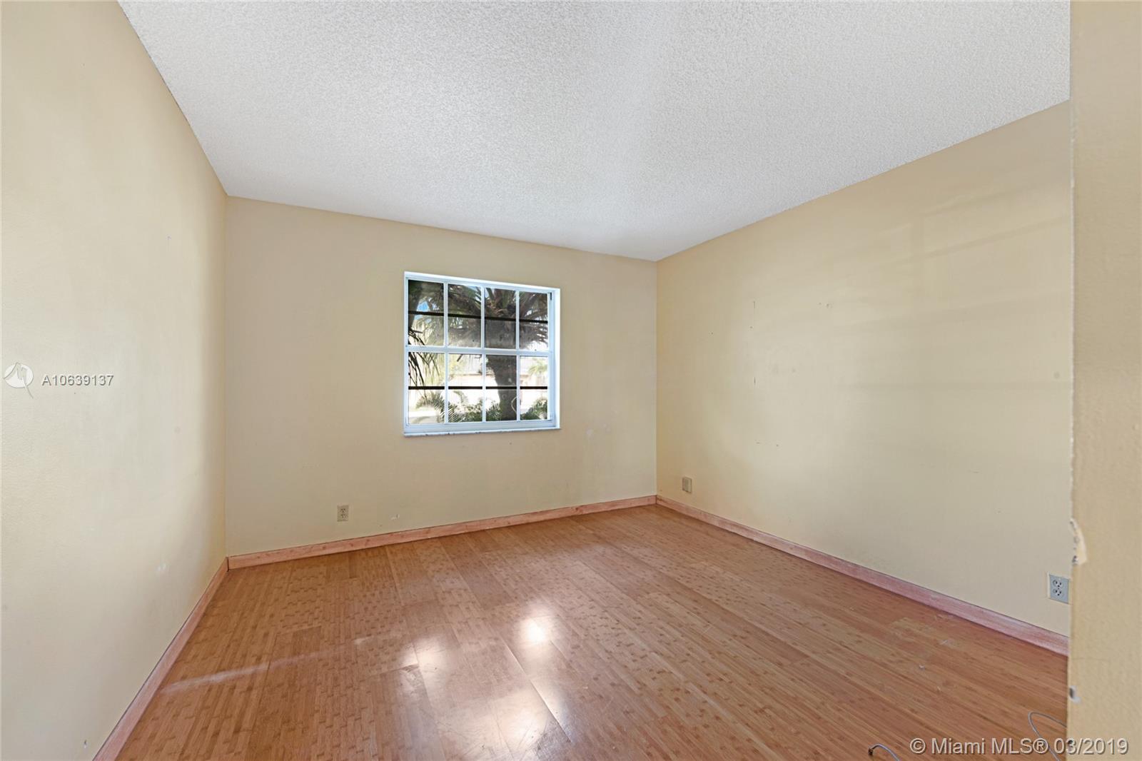 NEW RIVER ESTATES SEC EIG - Residential