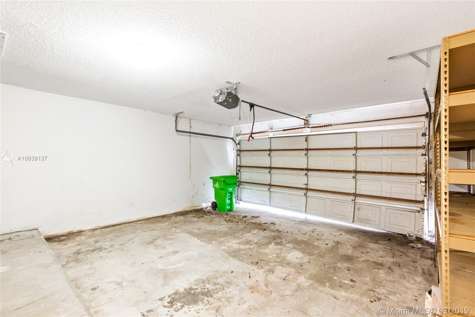 NEW RIVER ESTATES SEC EIG - Residential