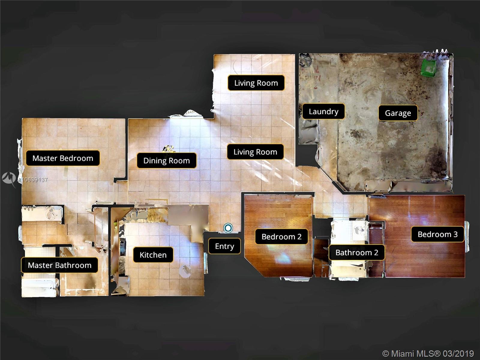 NEW RIVER ESTATES SEC EIG - Residential