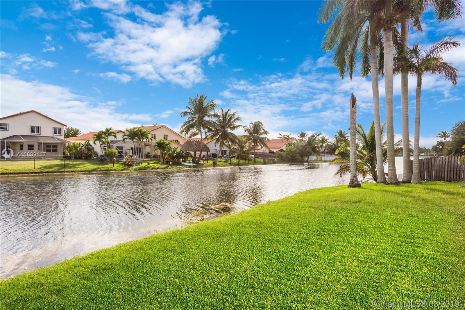 NEW RIVER ESTATES SEC EIG - Residential