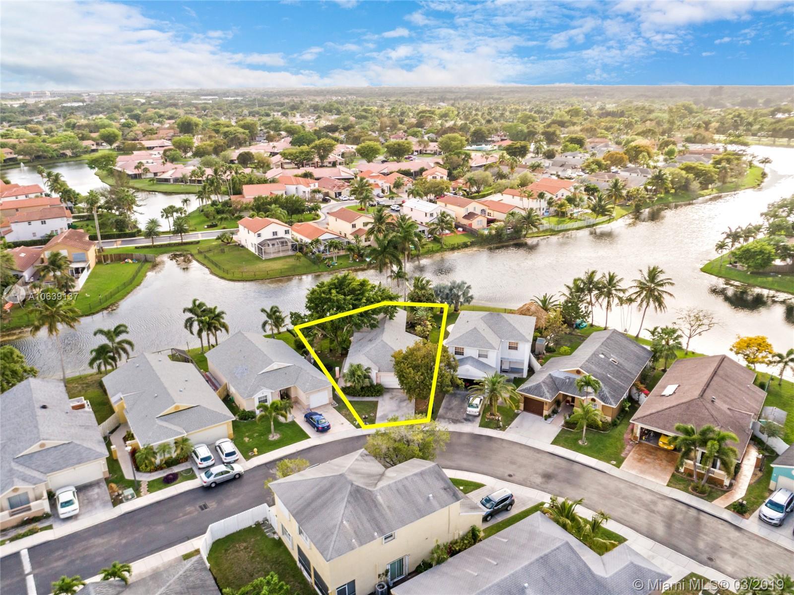 NEW RIVER ESTATES SEC EIG - Residential