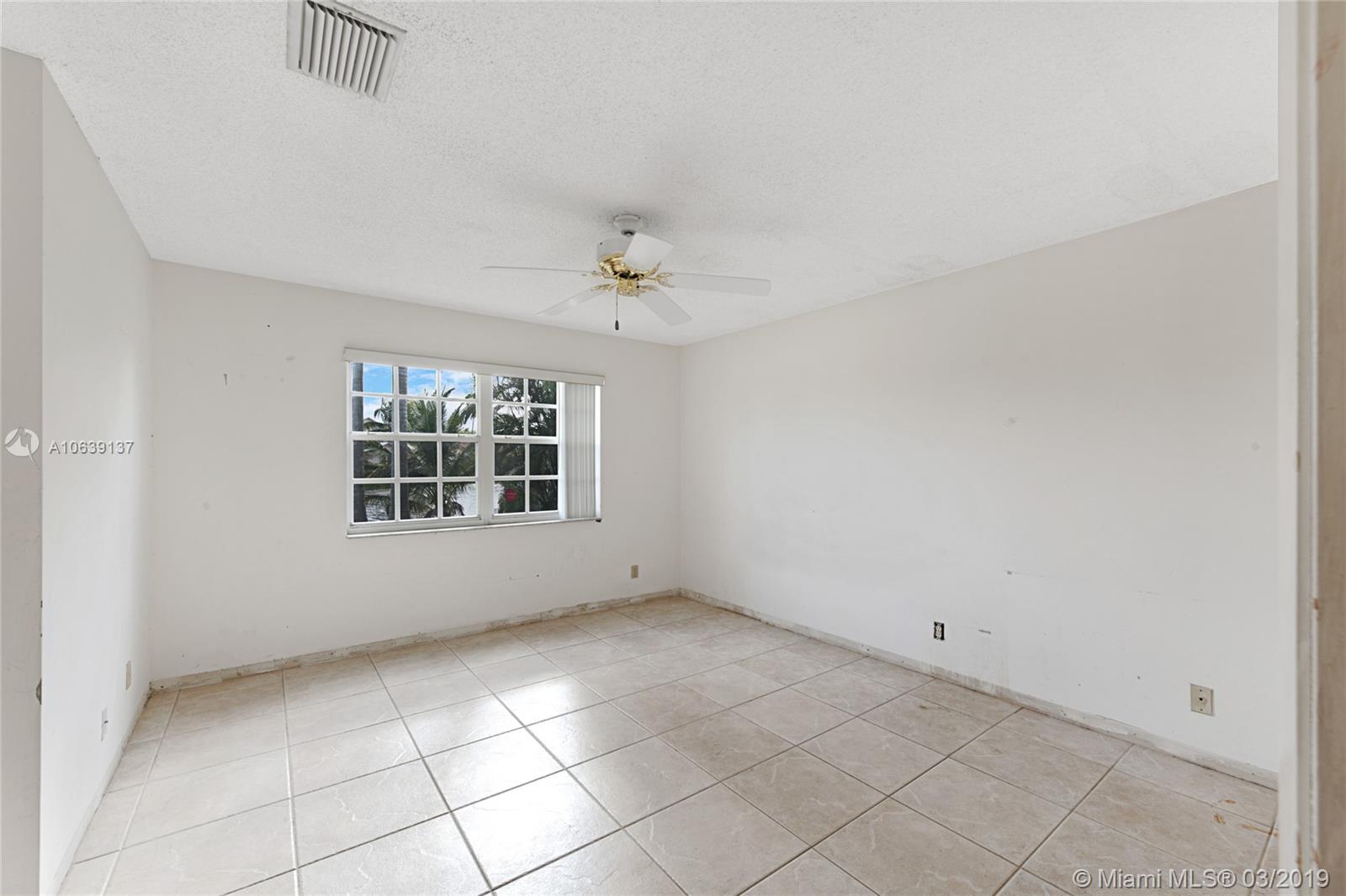 NEW RIVER ESTATES SEC EIG - Residential