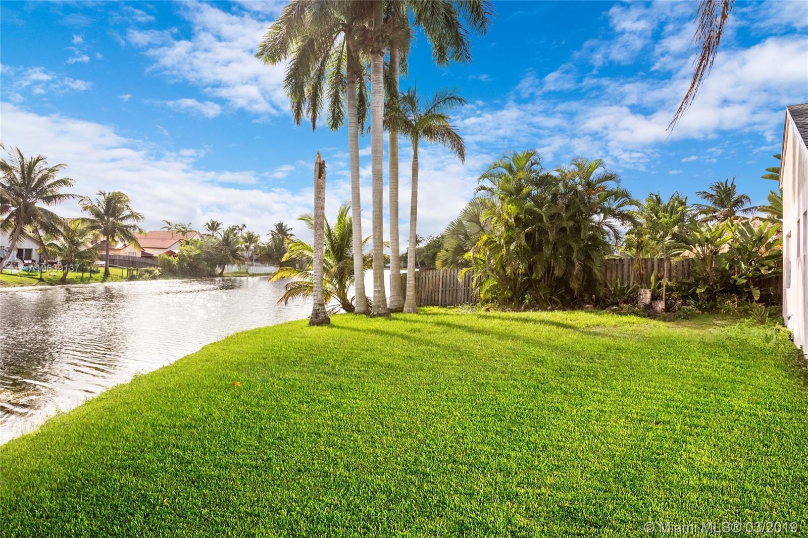 NEW RIVER ESTATES SEC EIG - Residential