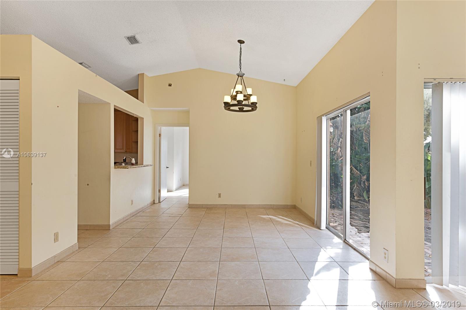 NEW RIVER ESTATES SEC EIG - Residential